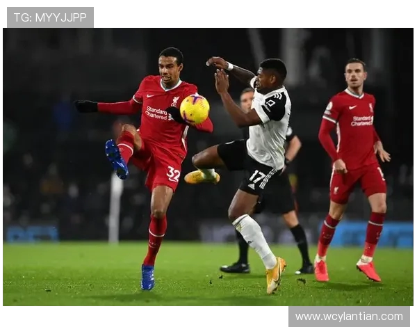 Bin状态火热带领队伍冲击新高度上单统治力成为最大看点