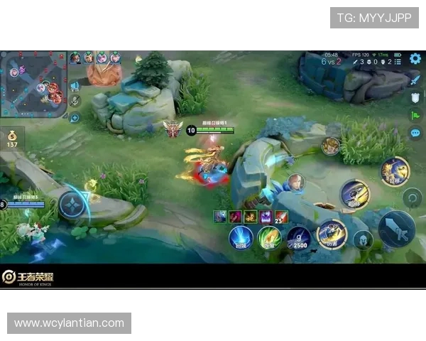 以Xun打野为核心分析优化策略提升赛季胜率与英雄池扩展技巧