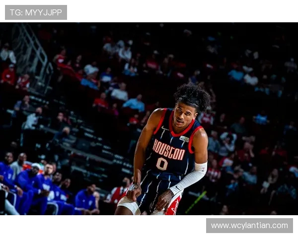 安东尼爱德华兹率领年轻森林狼书写崛起新篇章