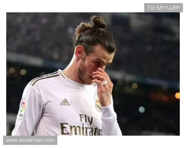 加雷斯贝尔传奇生涯回顾从热刺新星到皇马巨星再到国家队核心