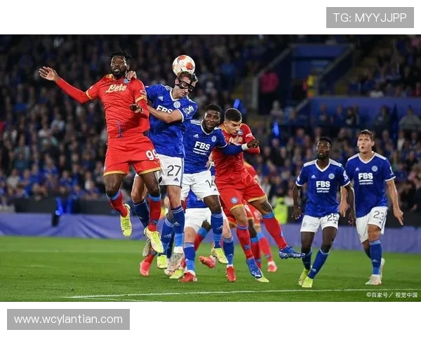 切尔西迎战强敌全力出击 关键比赛预示球队未来走势