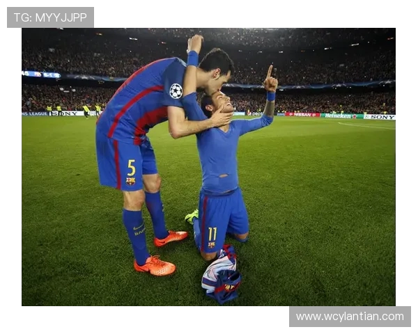 芝加哥公牛队重建之路分析:如何走出低谷重回巅峰 芝加哥公牛队重建之路分析:如何走出低谷重回巅峰