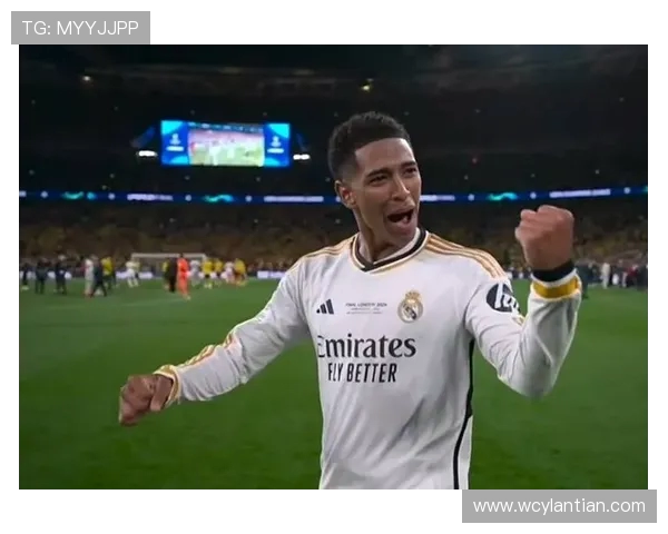 皇家马德里迎战劲敌全力出击备战巅峰对决力争胜利