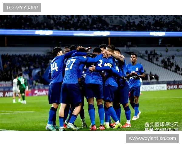 京沪巅峰对决北京国安鏖战上海申花豪门争锋再燃绿茵激情