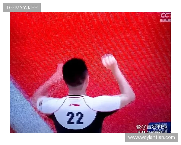 江苏肯帝亚主场迎战青岛国信巅峰对决激情碰撞谁能笑到最后 江苏肯帝亚主场迎战青岛国信巅峰对决激情碰撞谁能笑到最后