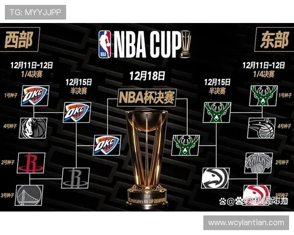 太阳与雄鹿激战再起 关键对决掀起季后赛争夺新高潮