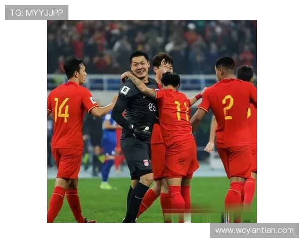 以利雅得新月豪强再度崛起勇夺赛季冠军引领亚洲足坛新格局