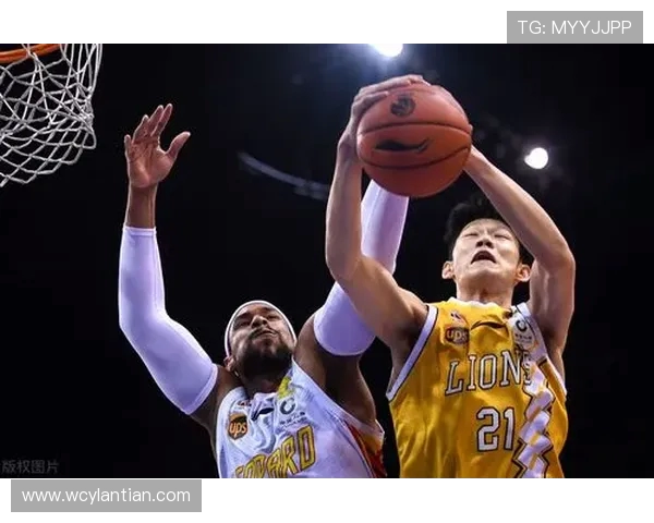 太阳迎战雄鹿强强对话聚焦核心对抗胜负关键即将揭晓