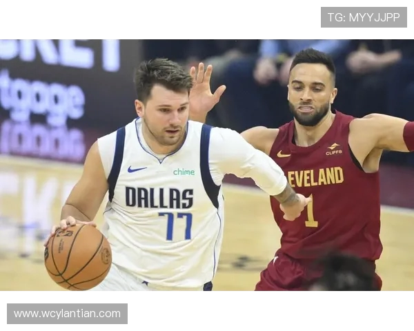 奇才与骑士激战正酣 球场争锋谁能笑到最后胜负难料 奇才与骑士激战正酣 球场争锋谁能笑到最后胜负难料