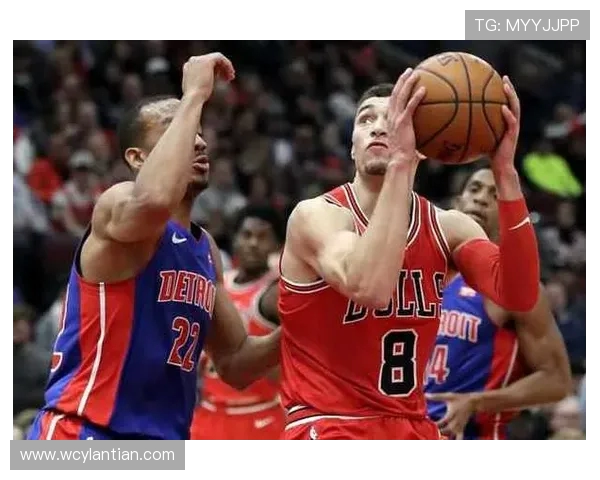 芝加哥公牛队与劲敌激战全面分析 球队状态与赛季前景全方位解读