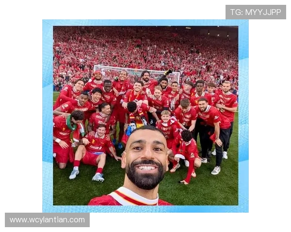 利物浦百年辉煌见证英伦足球荣耀与城市文化交织发展历程