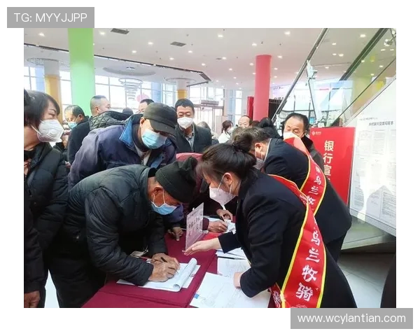 九台农商银行深化金融服务提升区域经济发展助力乡村振兴战略实施