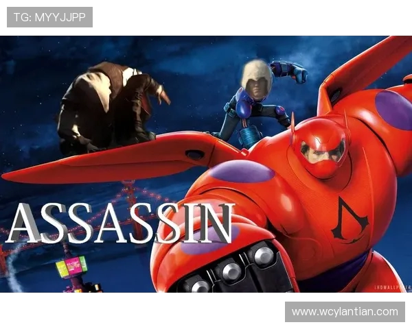 伊赛亚托马斯的传奇之路从逆境崛起到篮球历史的不朽篇章