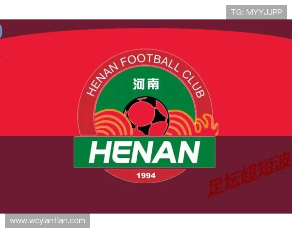 河南队冲击新赛季目标大揭秘全队实力分析与赛程展望 河南队冲击新赛季目标大揭秘全队实力分析与赛程展望