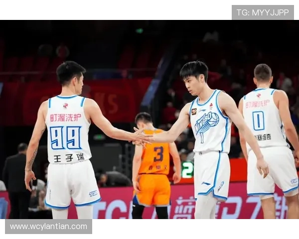 江苏肯帝亚主场激战宁波町渥全力冲击新赛季开门红