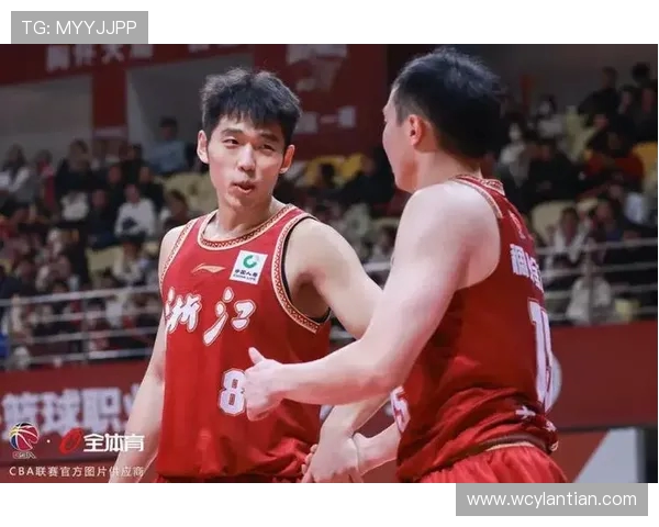 江苏肯帝亚迎战浙江稠州 强强对决谁能笑到最后赛事前瞻