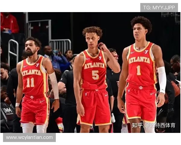 亚特兰大老鹰迎强敌巅峰对决揭示新赛季东部格局走向