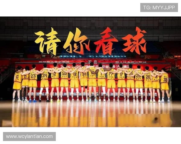 江苏肯帝亚与浙江稠州激战正酣 双方力争晋级季后赛关键一战