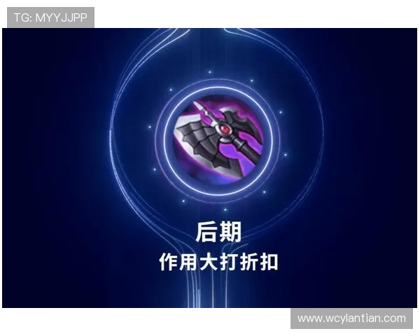 AL强势迎战TT巅峰对决谁能问鼎荣耀赛场最终王者