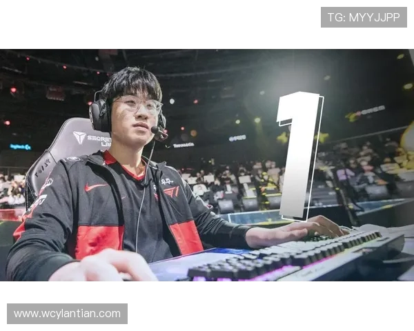 Bin上单再度统治赛场展现顶级操作带领队伍强势夺冠燃爆全场