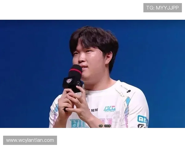 Bin上单统治赛场以无敌操作带领团队再创巅峰传奇