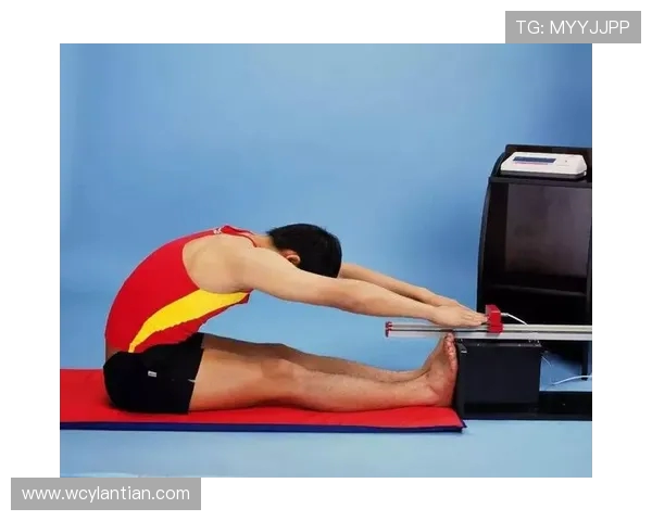 全面提升身体素质的健身计划从入门到进阶全方位指导