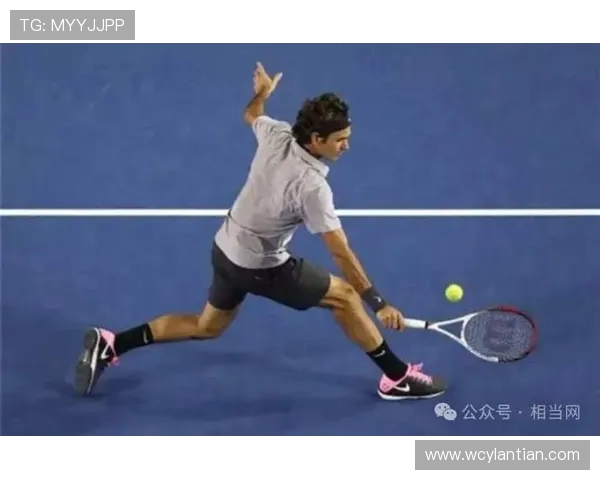 网球技巧提升全攻略：从基础动作到高级战术的全面解析