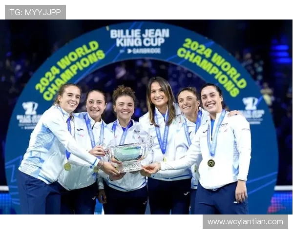 激烈角逐全球体育盛事汇聚明星选手，谁将登顶巅峰？