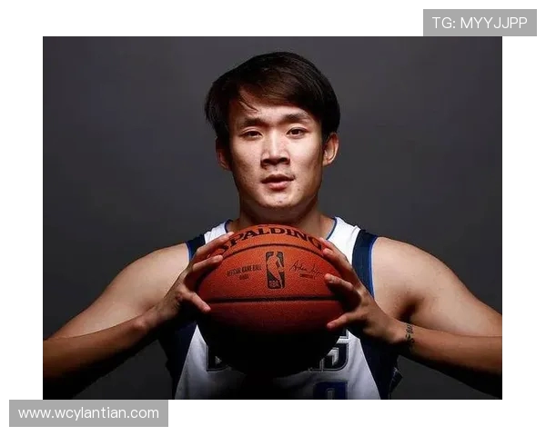 丁彦雨航重返CBA赛场引关注，是否能带领山东男篮再创辉煌