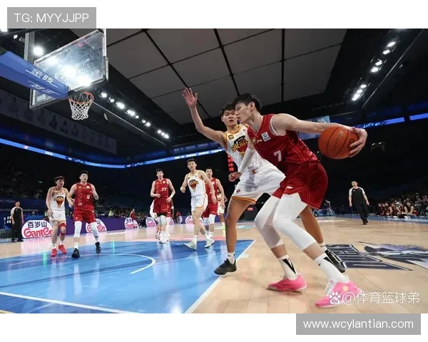 以篮球为核心探索团队协作精神与个人竞技能力融合发展的深层意义