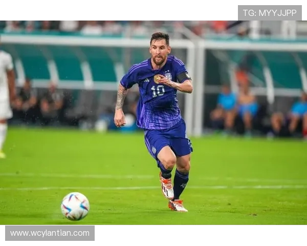 体育实时比分数据分析及预测展示