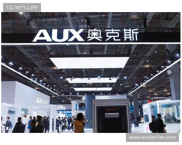 切尔西迎战强敌挑战全力以赴全力争胜力求突破前进目标