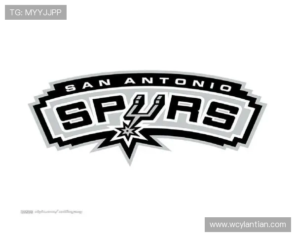 圣安东尼奥马刺重塑辉煌之路探寻球队崛起与未来发展的关键