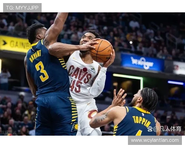 奇才与骑士展开激烈对决 谁能在赛季中迎来关键胜利 奇才与骑士展开激烈对决 谁能在赛季中迎来关键胜利