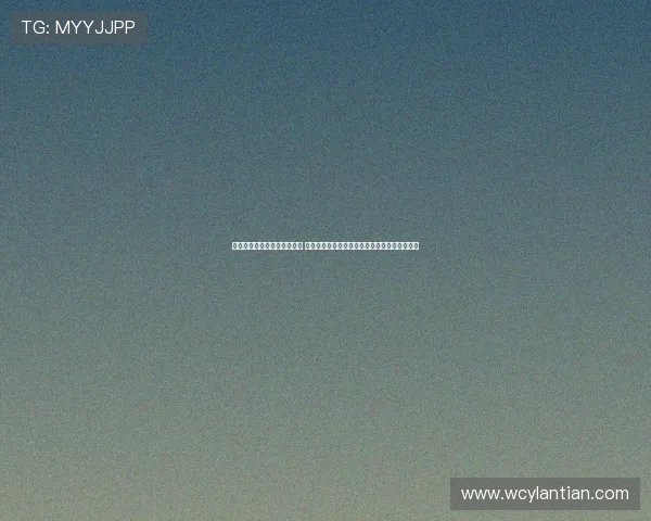 打造完美身材的全面健身指南 从基础训练到营养管理全方位提升你的健康水平