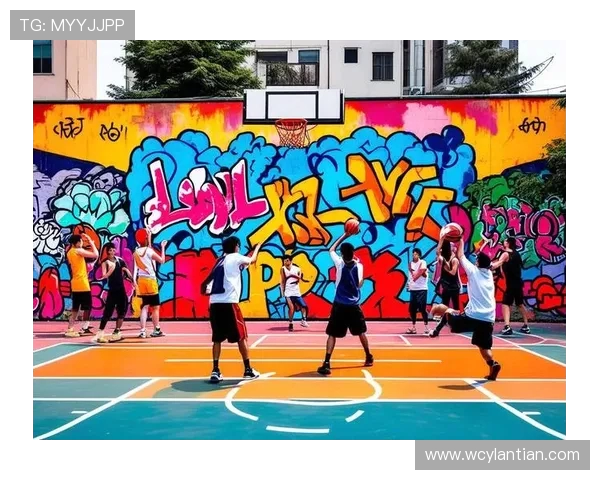 篮球运动的发展与全球化趋势：从街头到职业赛场的变革与挑战