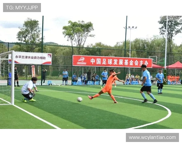 世界杯风云再起全球球迷聚焦赛事盛宴探索足球背后的文化与历史