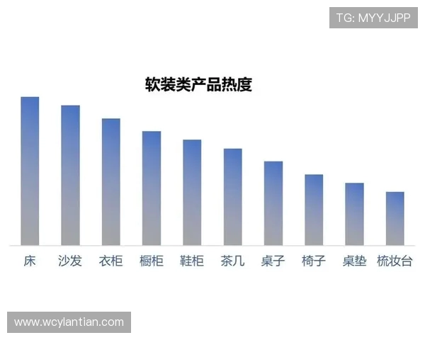 电子竞技产业崛起带动全球文化变革与年轻人群体潮流趋势分析