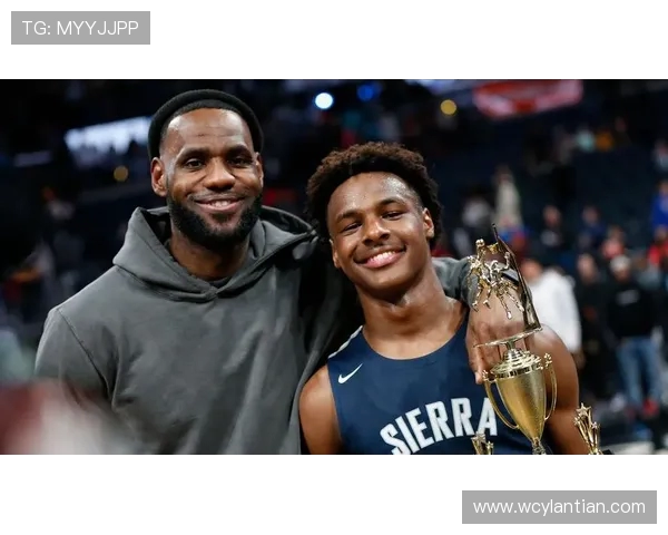 NBA赛季重磅回顾：球星风云、战术革新与冠军之争全景解析