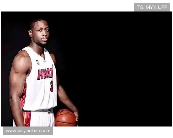 《探索NBA历史伟大球员与经典比赛瞬间，解密篮球背后的故事与传奇》