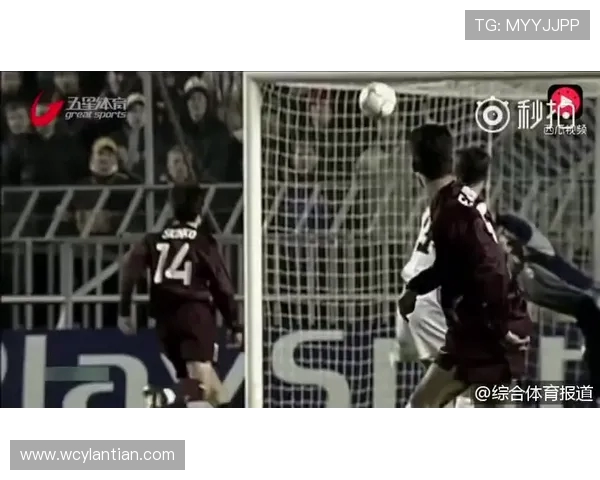 全面解析最新全球体育赛事比分动态与关键胜负走势速览深度解读汇