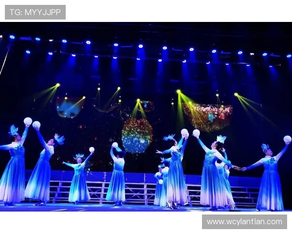 聚焦激战瞬间展现体育赛事激情与荣耀碰撞绽放无限精彩舞台盛况篇