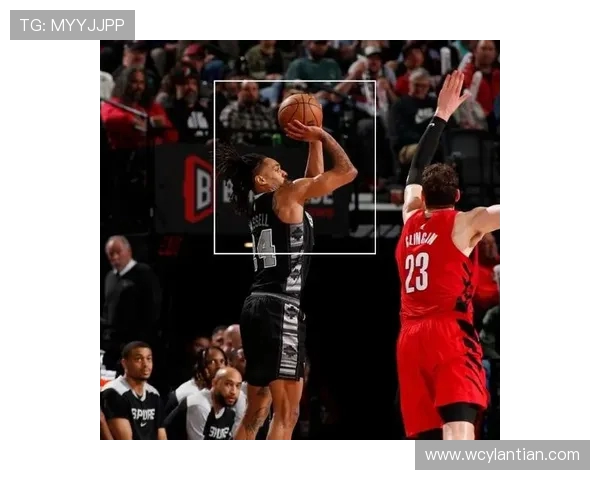 圣安东尼奥马刺鏖战劲敌上演技战术巅峰对决燃爆全场 圣安东尼奥马刺鏖战劲敌上演技战术巅峰对决燃爆全场