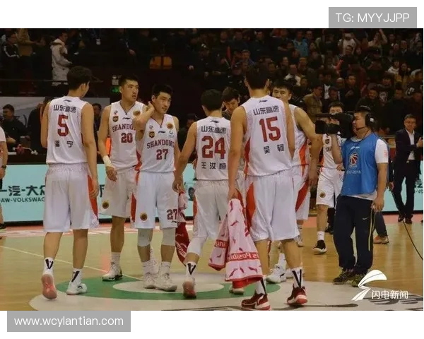 山东高速迎劲旅巅峰对决全面解析聚焦球队实力与赛场精彩表现