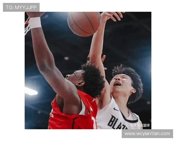 开拓者力克火箭再度证明实力 杜阿尔特全场飙分展现领袖风采