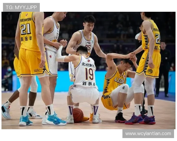 浙江东阳光迎战北京北汽，谁能笑到最后？