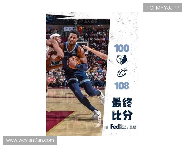 灰熊激战湖人强强对决詹姆斯率队鏖战莫兰特巅峰较量谁能笑到最后 灰熊激战湖人强强对决詹姆斯率队鏖战莫兰特巅峰较量谁能笑到最后