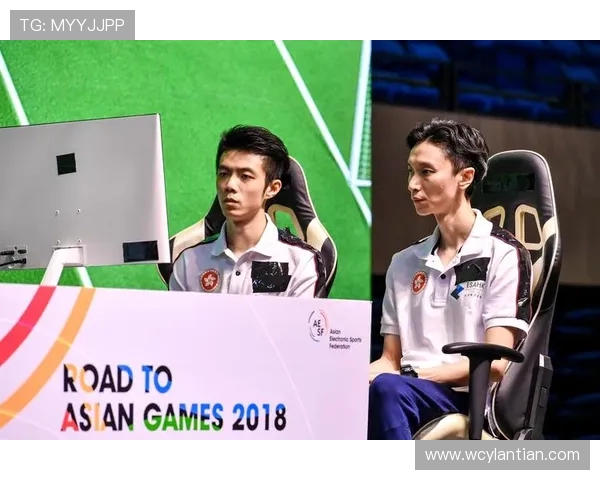 电竞直播风向标,乐在其中闯天涯 电竞直播风向标,乐在其中闯天涯