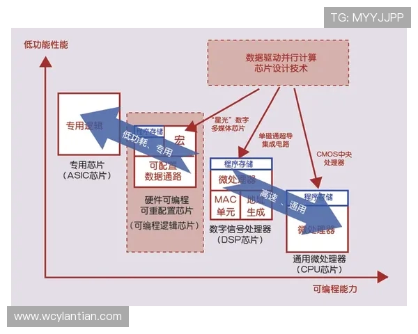 网球运动中的技术创新与发展趋势分析:从基础技巧到高科技应用的全方位探讨 网球运动中的技术创新与发展趋势分析:从基础技巧到高科技应用的全方位探讨