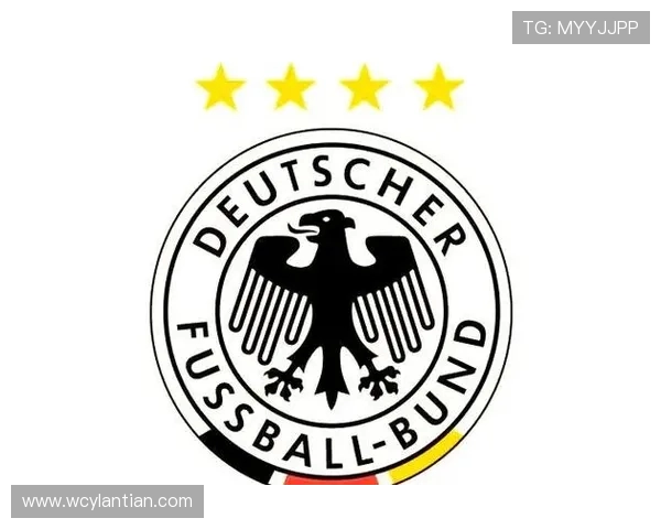 米罗斯拉夫·克洛泽：从德国足球传奇到世界射手榜榜首的辉煌之路